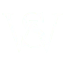 Wholesale Shopping Coupon Codes